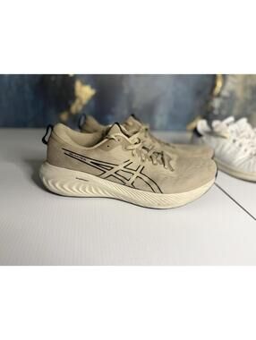 Bundle Of Mens Shoes Size 7.5-11